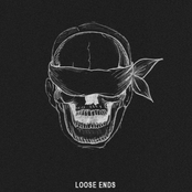 Loose Ends