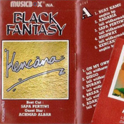 Kencana