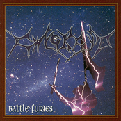 Battle Furies