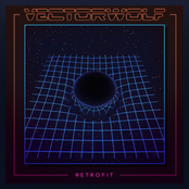 Retrofit