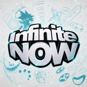 Infinite Now+