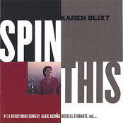 Spin This