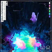Galaxies (Remixes)
