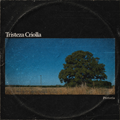 tristeza criolla