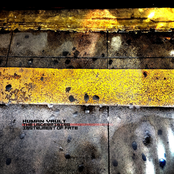 The Undermining Instrument Of Fate