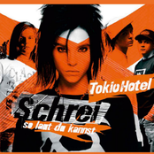 Tokio Hotel – Schrei (so laut du kannst) [New Version]