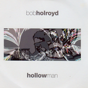 Hollow Man