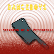 Metzgers of St.Petersburg