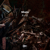 Rust