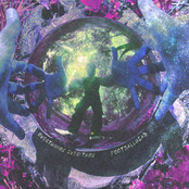 Footballhead – Overthinking Everything