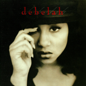 Debelah cover