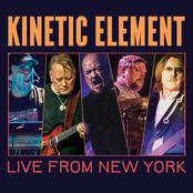 Live From New York