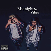 midnight vibes