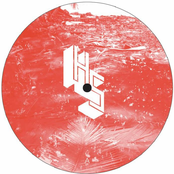 Bizarre Realms EP