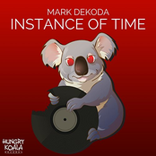 Instance Of Time