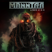 Links 2 3 4