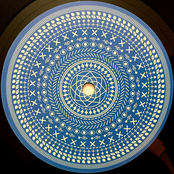 Bright EP