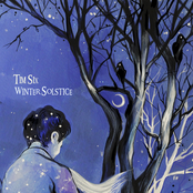 Winter Solstice