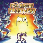 Fővárosi emberkert