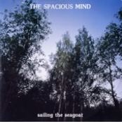 Sailing The Seagoat
