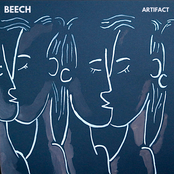 ARTIFACT