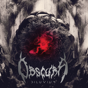 Obscura – Diluvium