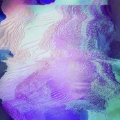 drown