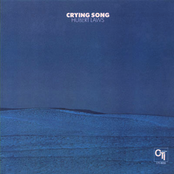 Crying Song