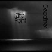Zito Point