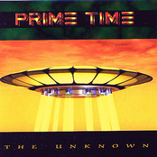 The Unknown