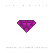 Confident