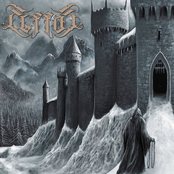DRA SAD III (Beneath the Uplands of Doom)