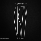 Kompresja ciszy