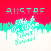 This Is An Album About Science