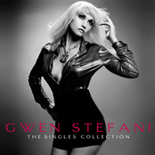 The Singles Collection cover