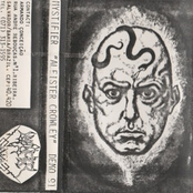 Aleister Crowley