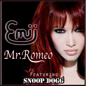Mr. Romeo