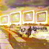Discography