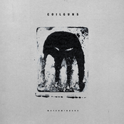 Coilguns – Watchwinders
