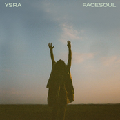Facesoul – Grow - A COLORS ENCORE