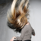 Bragolin – Let Out The Noise Inside