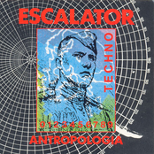Antropologia