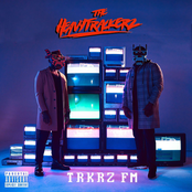 Trkrz Fm