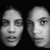 Ibeyi – Ibeyi