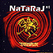 Tandava