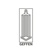 Geffen