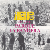 En vivo Parque La Bandera