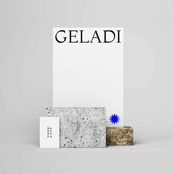 Geladi