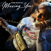 Missing You cover