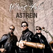 Wildes Holz – Astrein